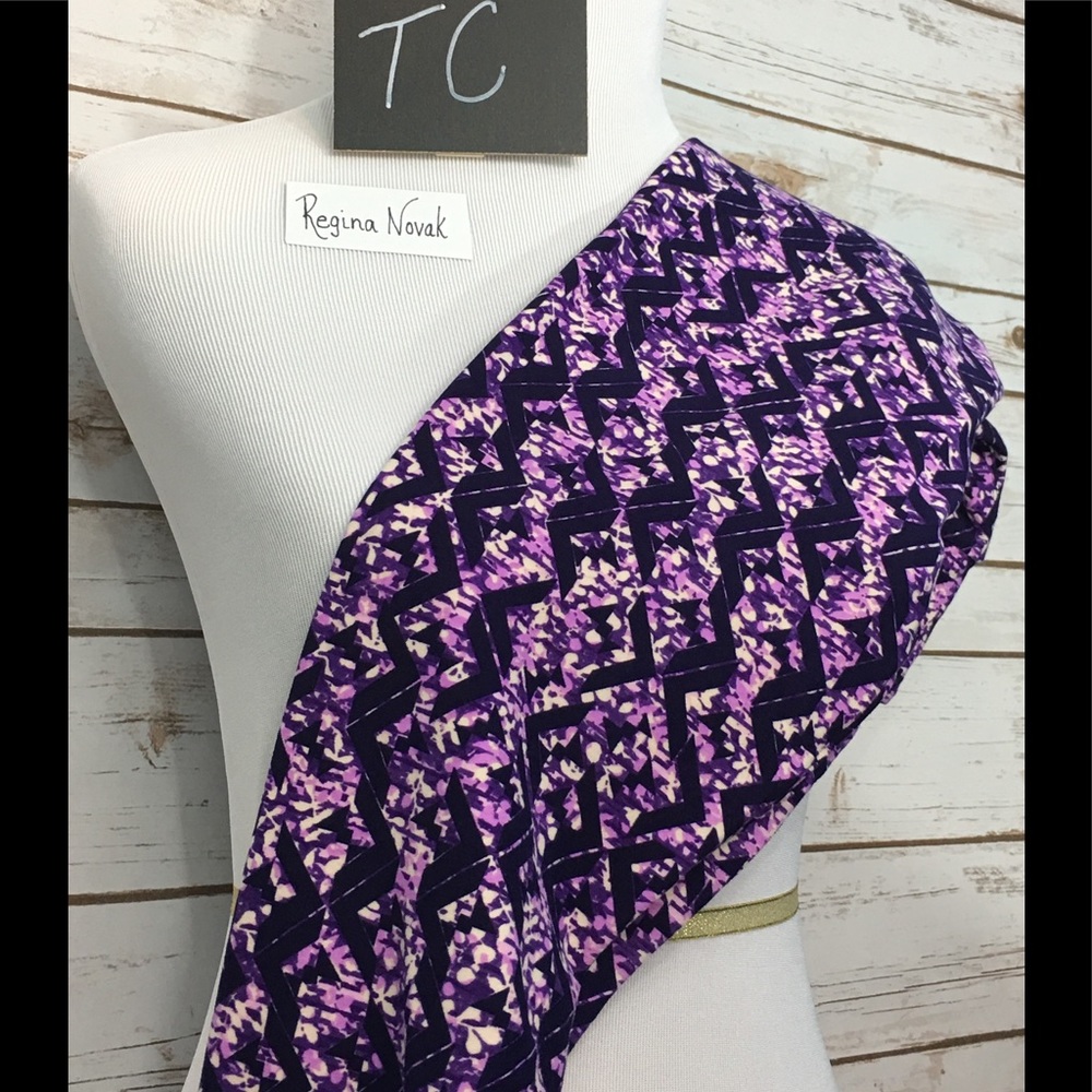 TC Leggings by LuLaRoe